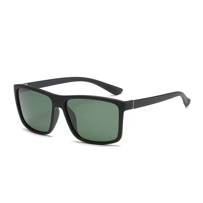 Sand black frame g15 (elastic paint)