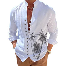 ŷ��2023�羳wish����ͨebay����ѷ3Dӡ������������������