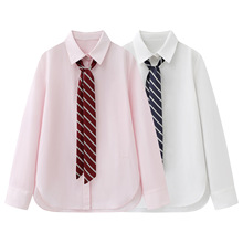 �F؛ 2026�����¿�Ů���e�r�аٴ�WԺ�L�I���L���r��MBF1SHT001