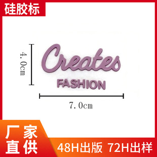 ����Ӣ��3D���wģ�߰�͹���z�� �m���ѝ��ñ��T�����b�C�D�C����