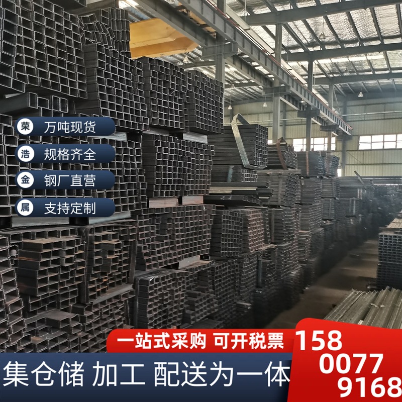 fc8a660c1ba025d454977ae347258f