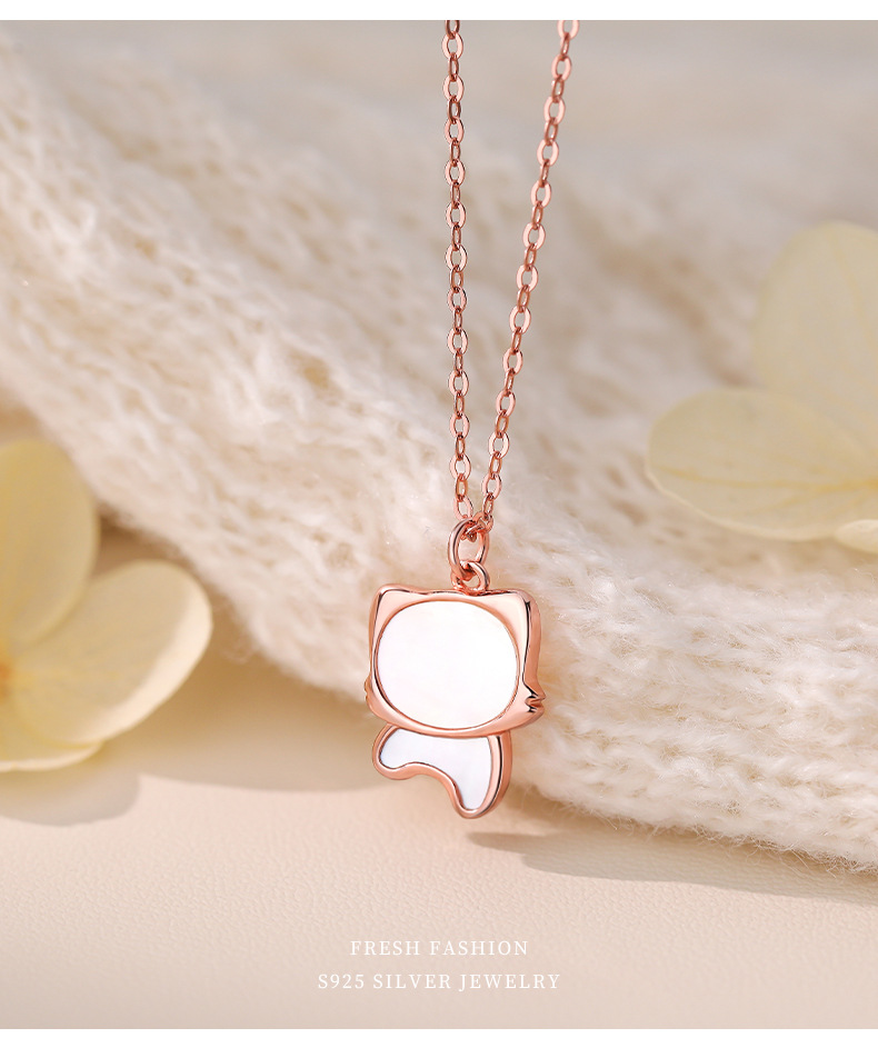 hmqViviiyNSAyin+WuaUt9D09VnzpovQbsX3