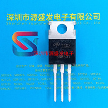 AOT402 N���� 105V 110A TO220 �ֿ��ֻ�