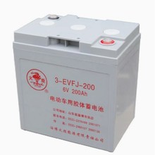 ���늄���܇��늳� ˮ늳� 늄��U�����ƿ�^��Ѳ߉܇�ߠ�����܇