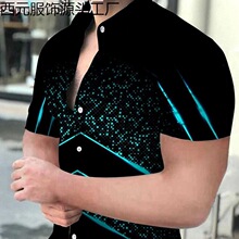 �羳��ó�¿������ʿ����ʱ��3D����ӡ�������������ʿ����
