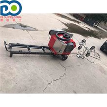 产地货源 双电动机电动绳锯 楼板大梁切割机 钢筋混凝土下料锯