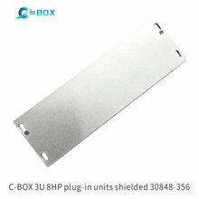 �й���̩C-BOX 3U8HP���ε���ä�� �ڲ����� �ⲿ����30848-356