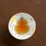 手绘生财品茗杯