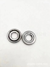 �ǘ�Ӣ���S��12-35-28 ��܇�l늙C�S��83C398/1D   25-52-8