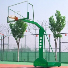 ǻ@ܺ||ݸڻ^βEݱ҃ȑ@܏S