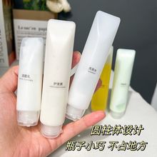 ���ДD��ʽܛ�ܷ��bƿ��Һ��ԡ¶ϴ�lˮ��yСƿ���λ��y��ƿ��