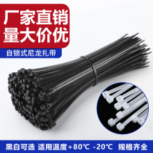 ��������3*60*80*100*120*150*200*250*300��������늾��h������