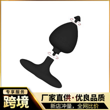 ���z�ɲ�ж���w����������Ȥ��Ʒ��Ů��ο���ú�ͥ�������