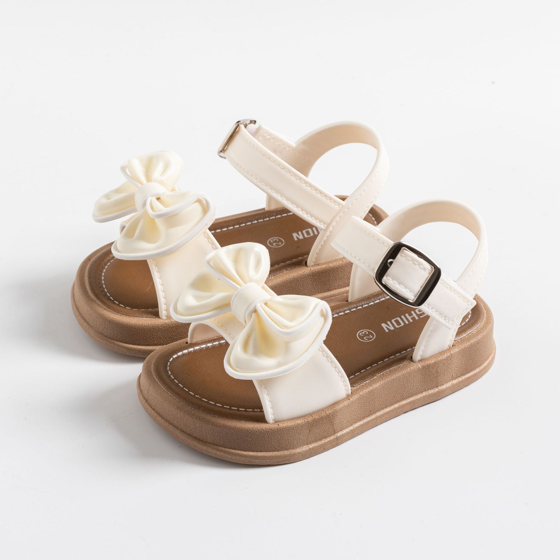 微信图片_20250206174144