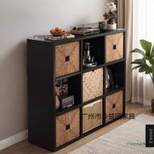 �й��L��������������ɳ�l߅�������ռ{����diy���R�˸��ә���