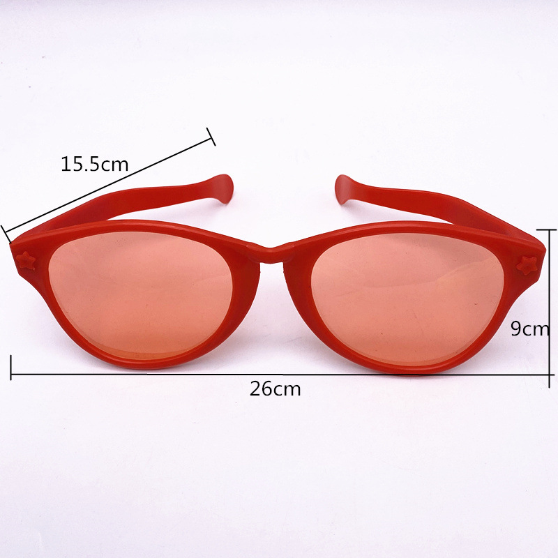 IMG_8921(20220323-091435)_副本_副