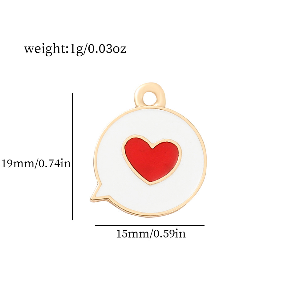 사랑의 거품 [PJ1291]