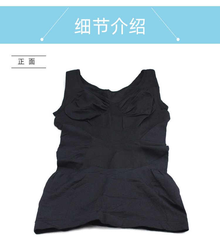 027C细节介绍_01.jpg