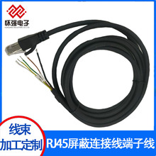 ע��RJ45ˮ���^�W�j���ξW���B�Ӿ����Ӿ����ڹ��S�����ӹ��~��