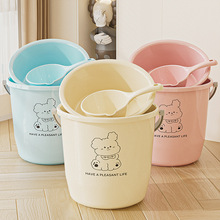 ��������ˮͰ���b���üӺ���������Ͱ�W������ϴĘ��ϴ��Ͱ��ˮͰ