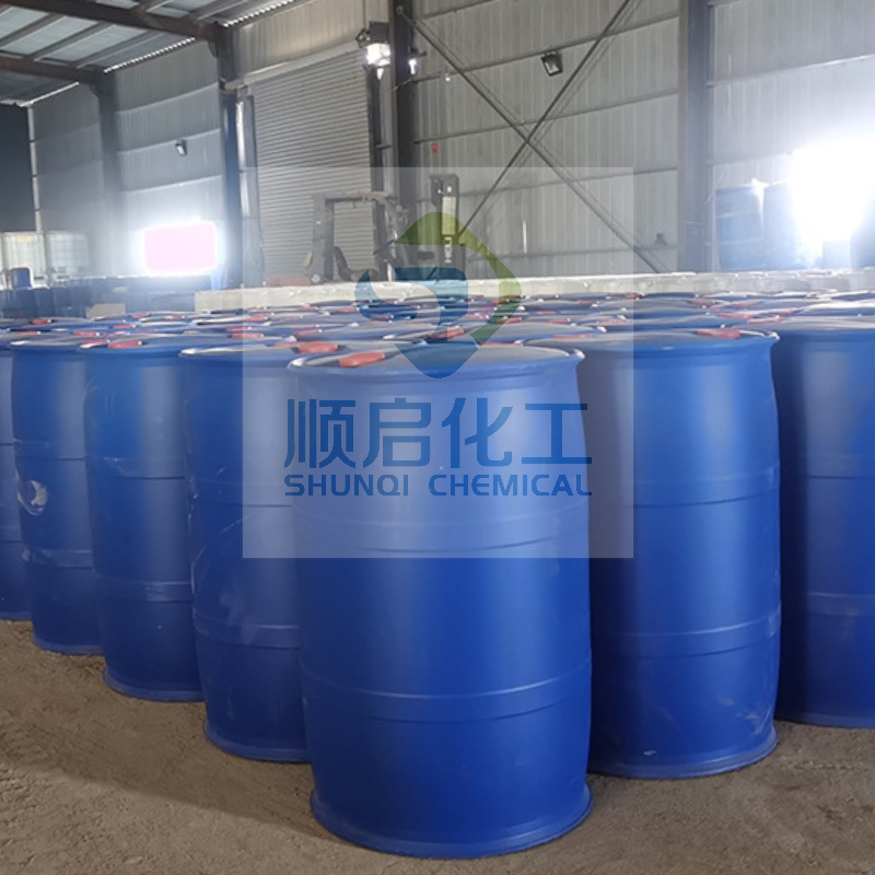 1181676702476_.pic_hd