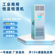 �C�����ܿ��{���ù��I�Ða�ؐa����{׃�l�L��ˮ��a�ؿ؝�һ�w�C