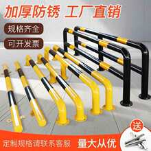 ������܇��U��M�͇��ڼӹ̓�܇��䓹܏S��ͣ܇λu�ͷ�ײ��λ�ؓ�