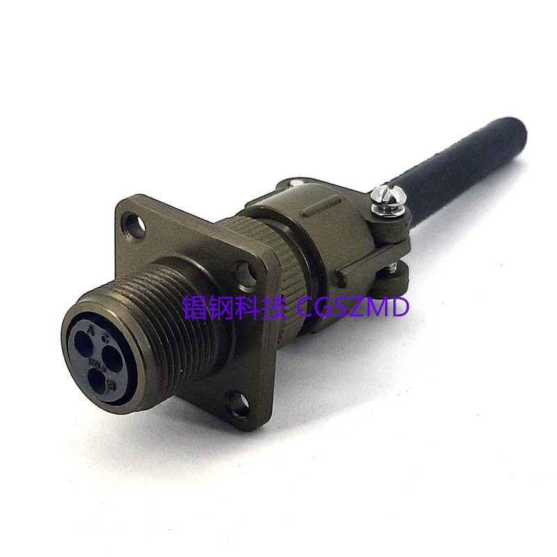 5015ͷMS3100 20-18S /P  20-29S/P  3оֱͷ 