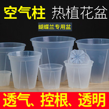 ͸����ɽ�ظ����m�������m����������͸���ֲ��̖�Ӂ���͸������