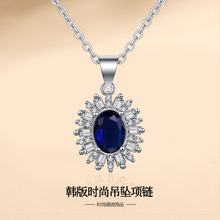 ֱ�����N�r�����A�{��ʯ�����朂��Գ����P�������Y��̹ɣ��Ů