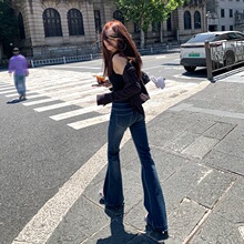 �������e�L�Ƚ�У�؈횹�ˇ���������������ζ�������Ȱٴ�2026