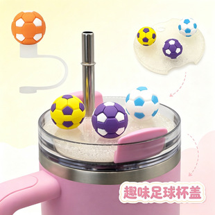 �羳���N3D��ͨ�����w�F؛ ʷ���������m΢���^diy���w�b���