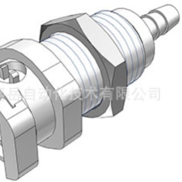 CPCƷ ܵ Multi–MountܵϵпٽͷPMMD1603