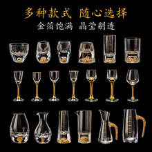 �ߙn��ʽ���ɰ׾Ʊ��־������b���� �����ɽ��100ml���̶Ⱦ���