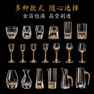 ��ʽ���ɰ׾Ʊ��־������b ��ɽ��100ml���̶Ⱦ��Ѱ׾Ʊ��Ӷ���