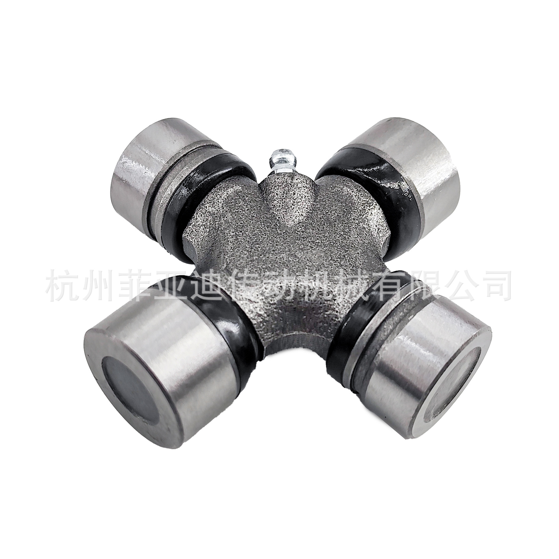 SPICER 5 3205X 1350 S44 spicer-5-3205x-1350-s44