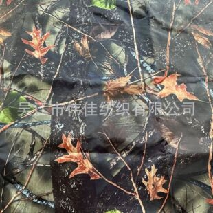 �Բ�ӡ���T�yţ�� ��Ļ�� ���� ��㲼