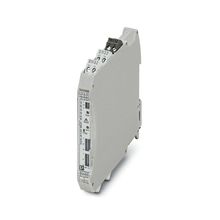 MACX MCR-UI-UI-UP-NC�����˹2811297����Ŵ�������ȫ��������