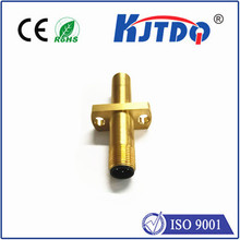 �X݆�y�ق�����HAD-11ms60b1-5Sd7���������� �ٶ��_�P���w���@�C