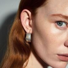 �＾�¿��ɫ�����͹Ŷ��h�r�Ђ��Ը߼��ж��С���OӋ����Ů