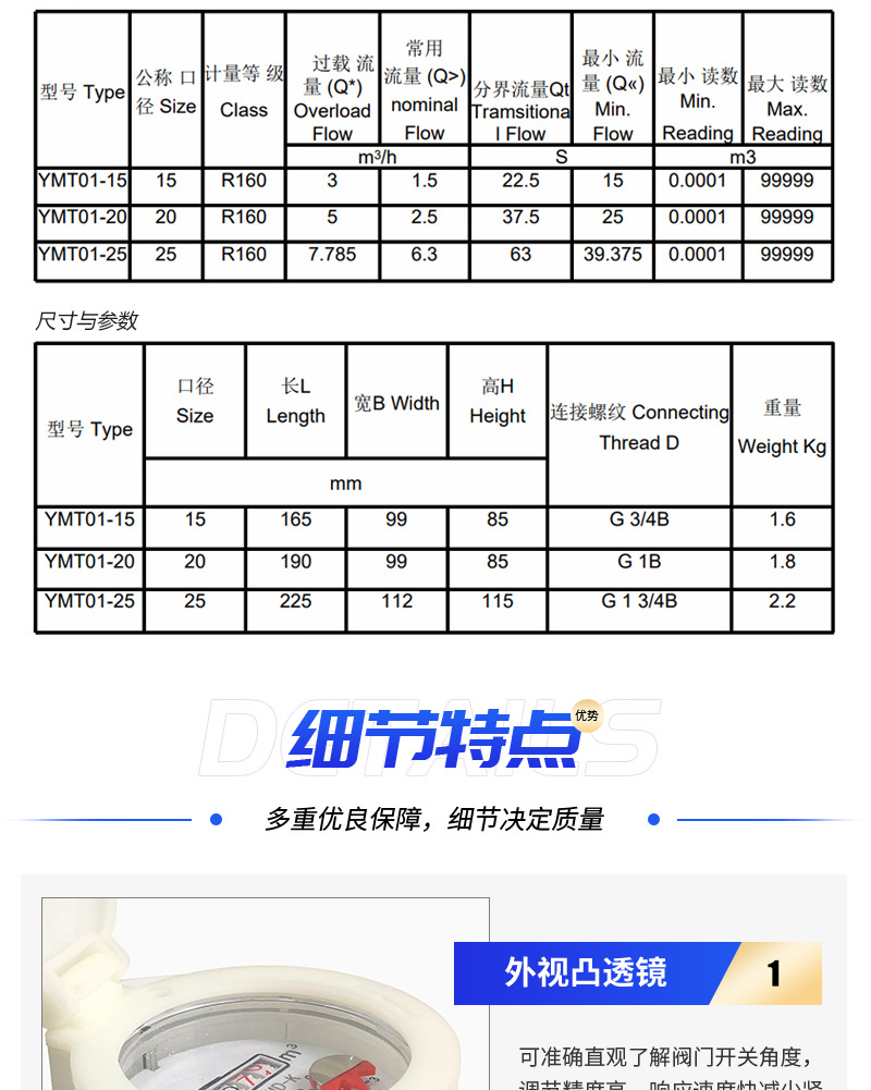 O1CN010B7zKo1VBiegy8foN_!!2216830382615-0-cib.jpg?__r__=1711960768751