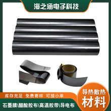 ģмӹ֙CX@CPU厧zɢĤ ʯīϩɢƬʯīĤ