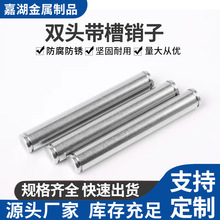 �p�^�����N ���S���a �p�^�����N�� ���P��N�S �p�^�N �ӹ� ���l