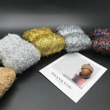 ���]��������ɫ255���W���z�������������p߅�ֹ��ֹ�����