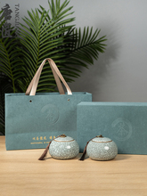 ��Ȫ��ɲ��~�ް��b�пնY���b�պ��Ӽt��ײ������G��ͨ�öYƷ��