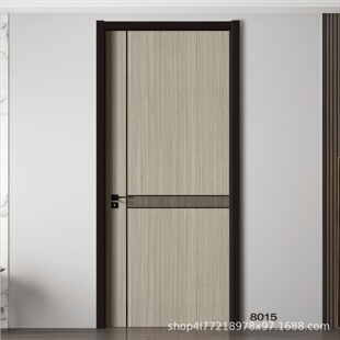 WPC�Tľ���T��֬�T�҃��T�����T�tԺ�T�WУ�Ƶ������T