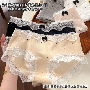 ���c���ރ�ѝŮ��ϵ�͹ſɐ��ٽz߅�����d��ܛ͸�������Ů����ѝ