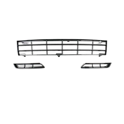 Car Exterior Modification Supplies — Automobile anti-insect net
