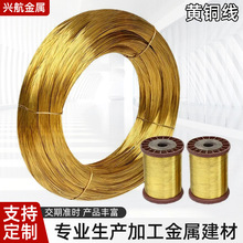 H65�S�~��H62�S�~�������S�~�z�߾��S�~ܛ����Ӳ�S�~���ɾ��S��