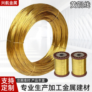 H65�S�~��H62�S�~�������S�~�z�߾��S�~ܛ����Ӳ�S�~���ɾ��S��